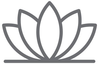lotus lotus