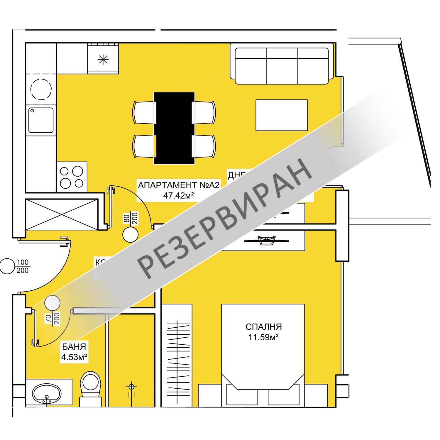 vhod-A-apartament-2_rezerviran