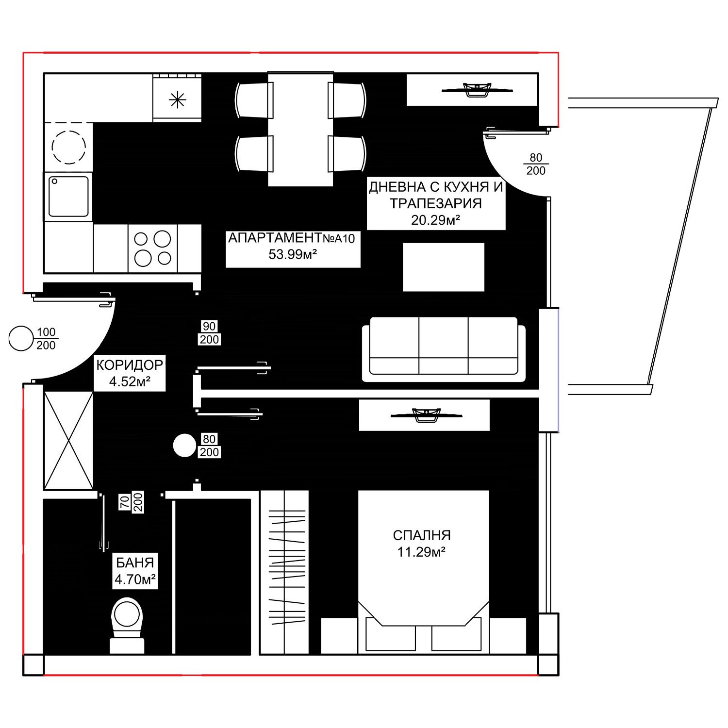 vhod-a-apartament-10
