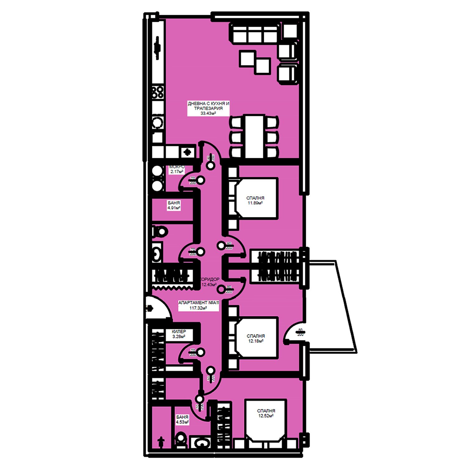 vhod-a-apartament-11