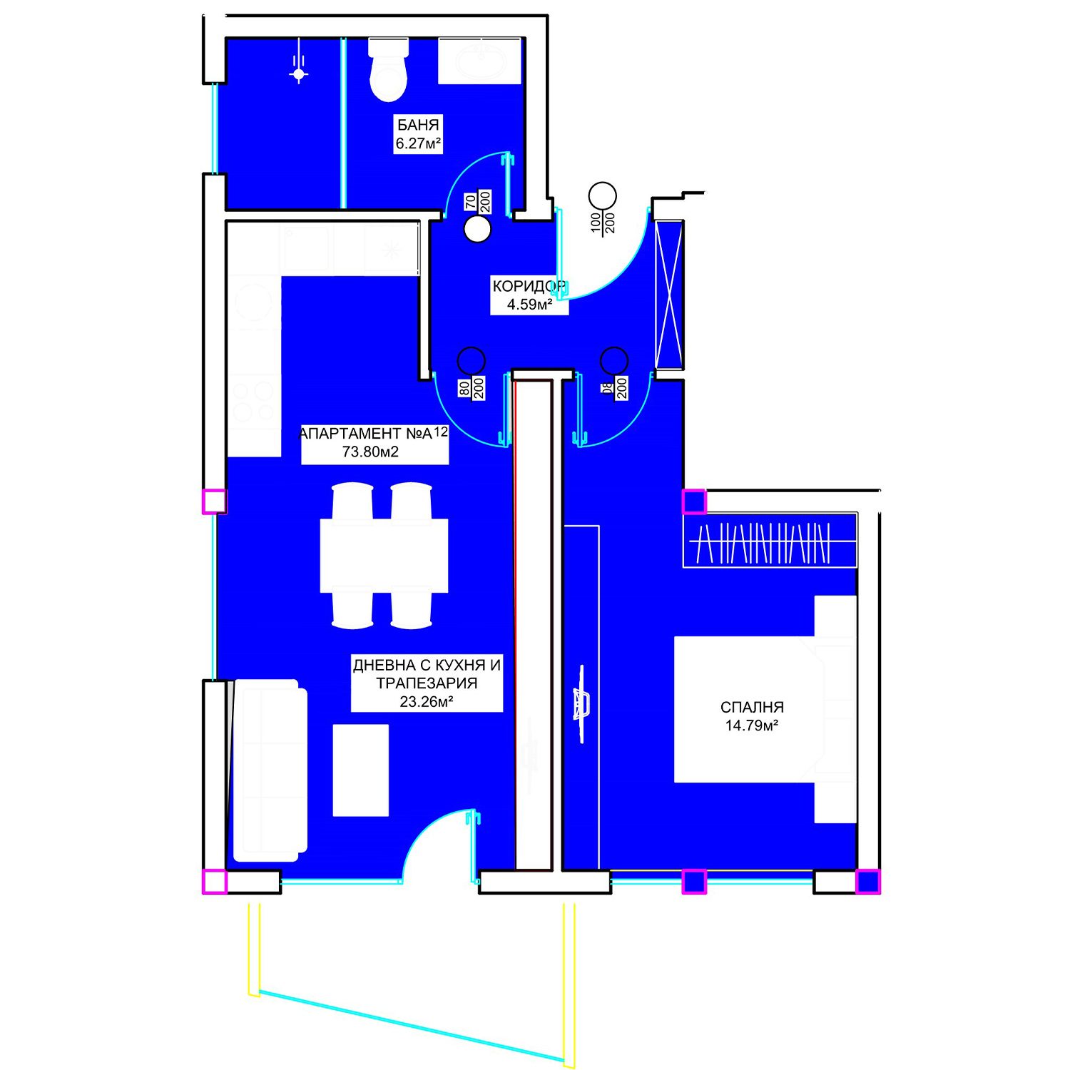 vhod-a-apartament-12-2