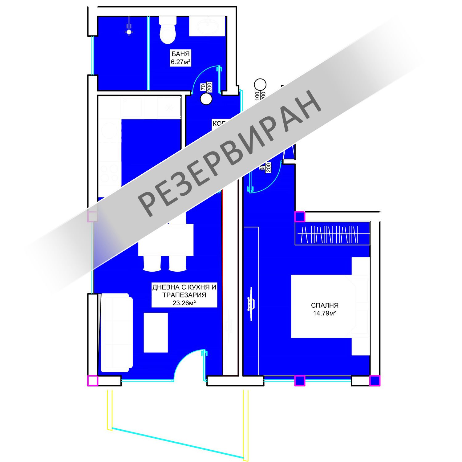 vhod-a-apartament-12-2_rezerviran