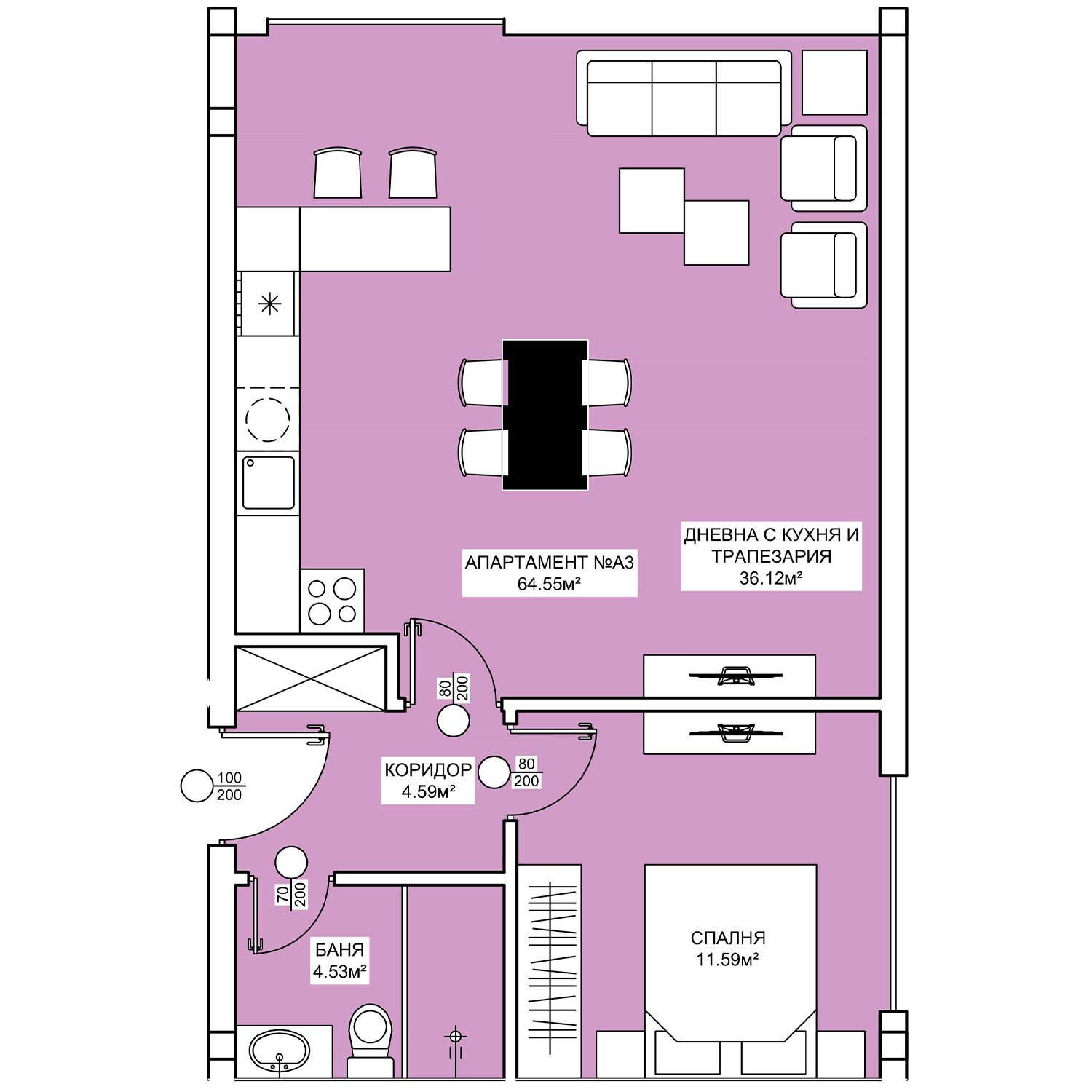 vhod-a-apartament-3