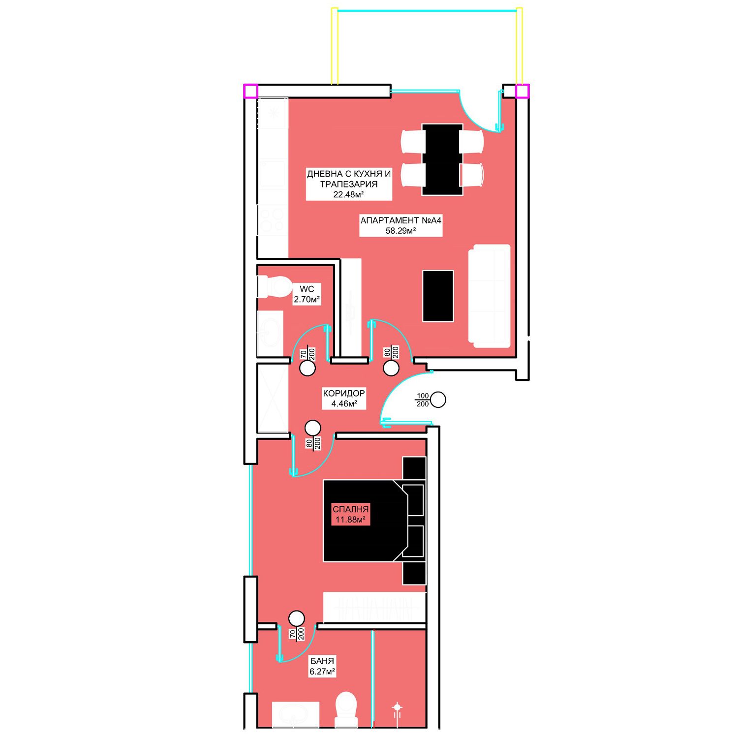 vhod-a-apartament-4