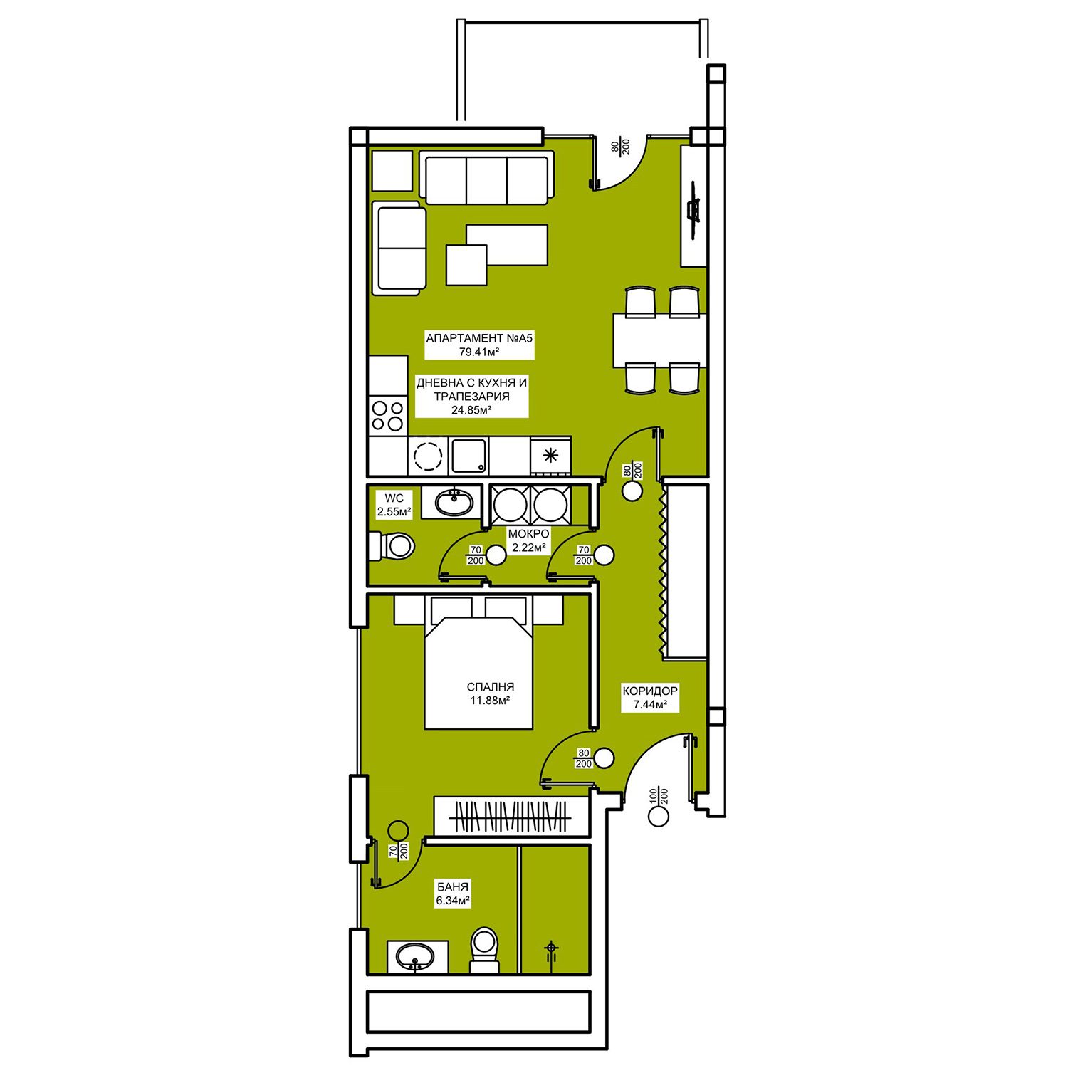 vhod-a-apartament-5