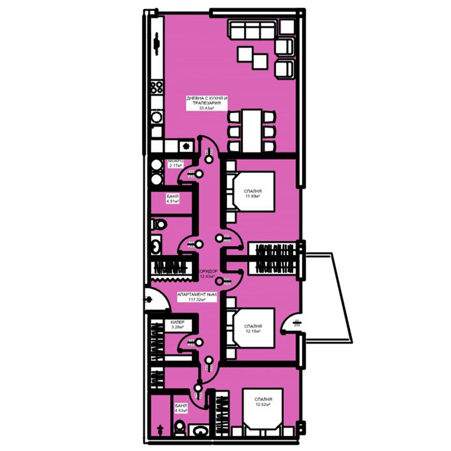 vhod-a-apartament-6
