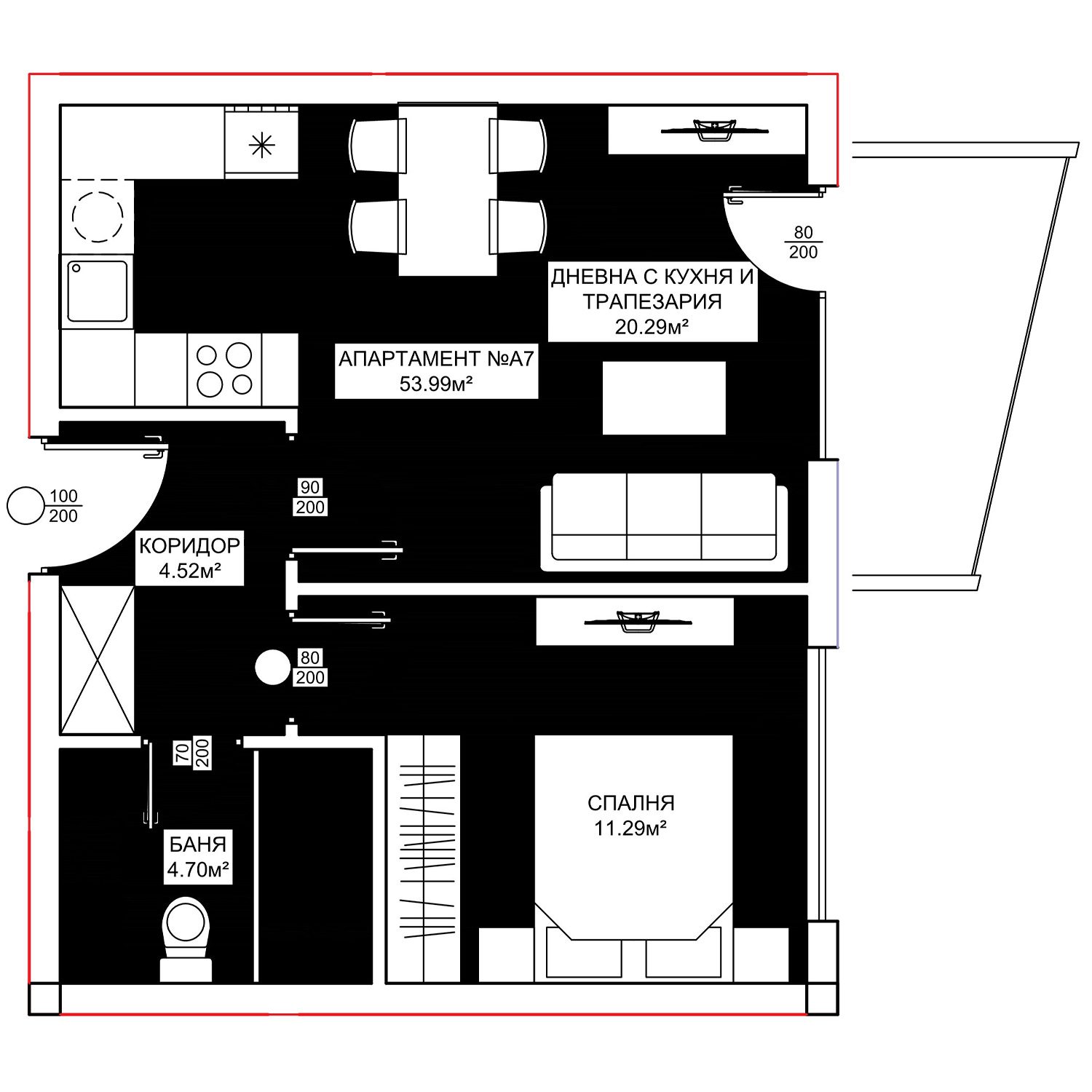 vhod-a-apartament-7