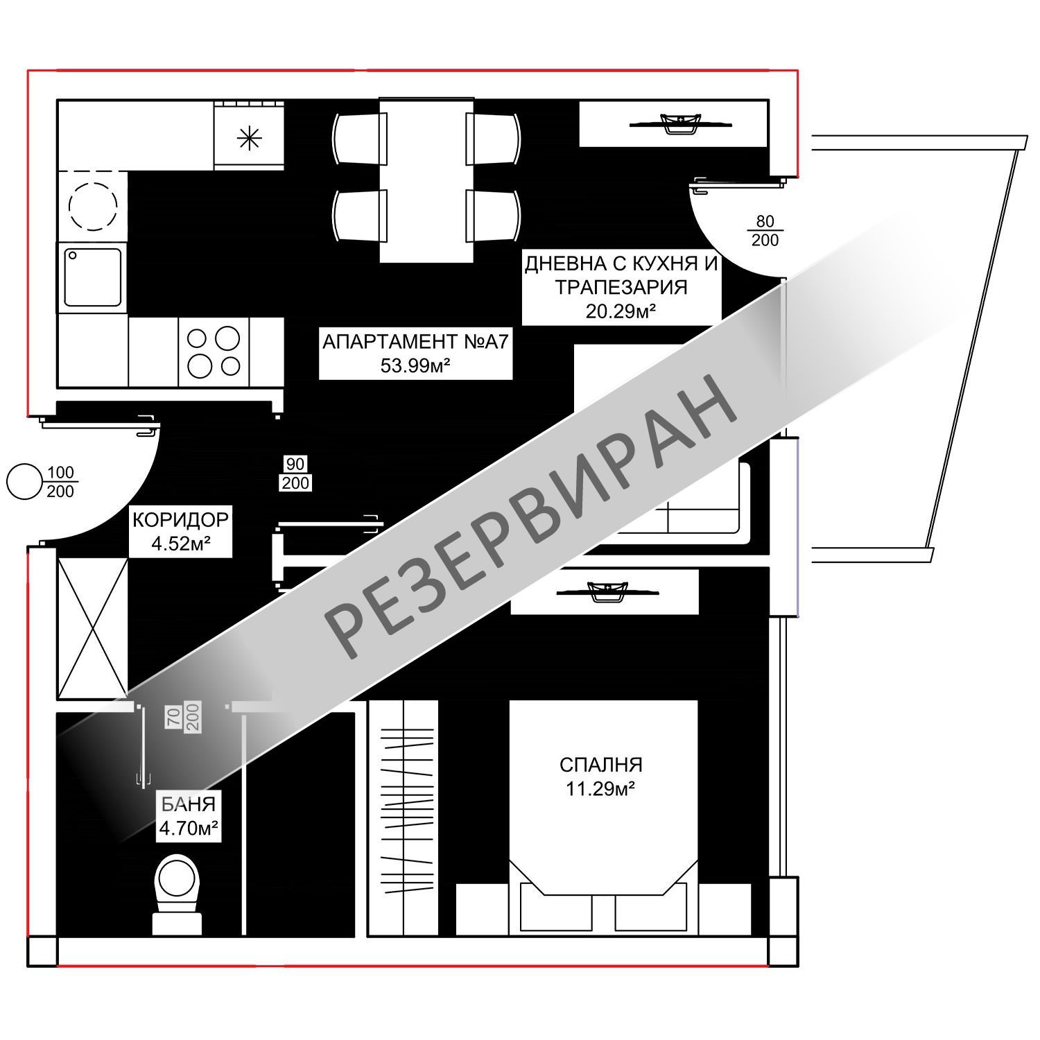 vhod-a-apartament-7_rezerviran