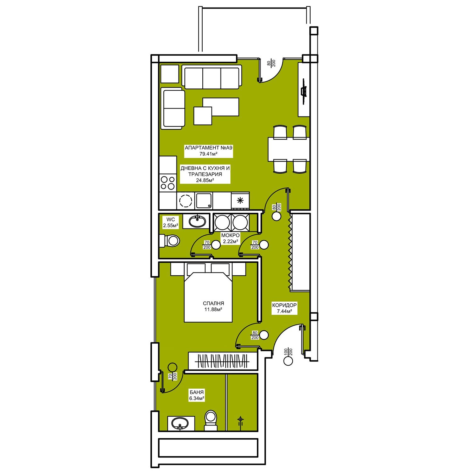 vhod-a-apartament-9