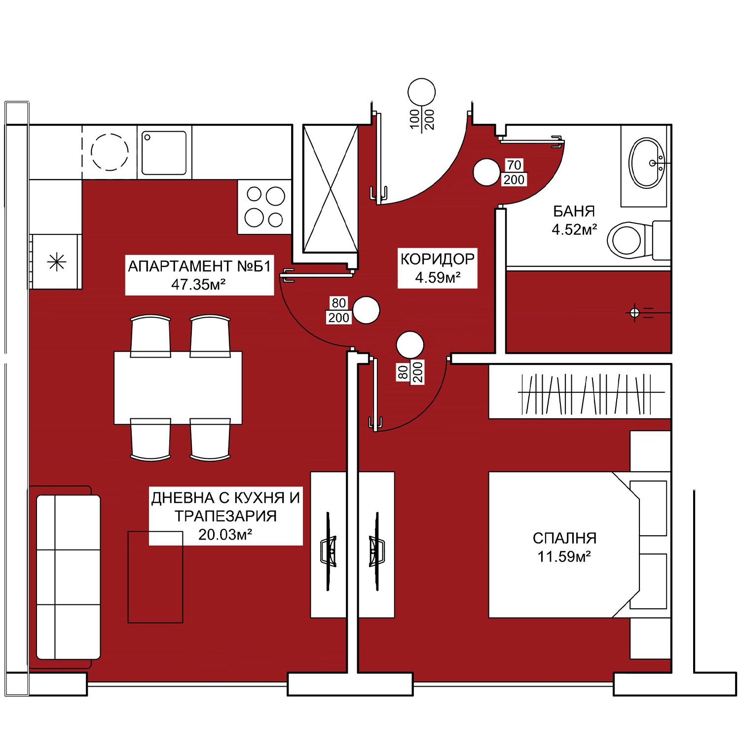 vhod-b-apartament-1