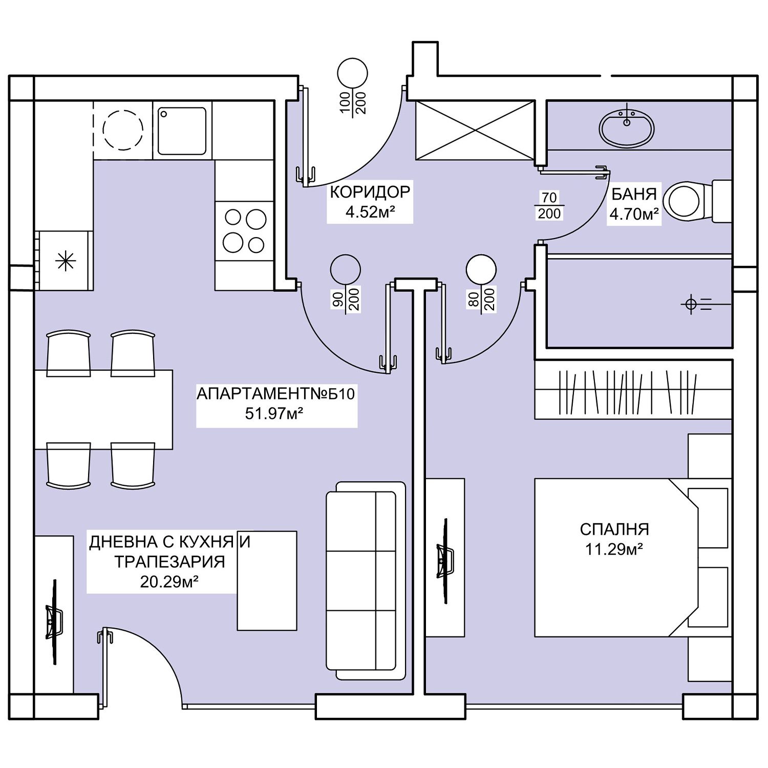 vhod-b-apartament-10