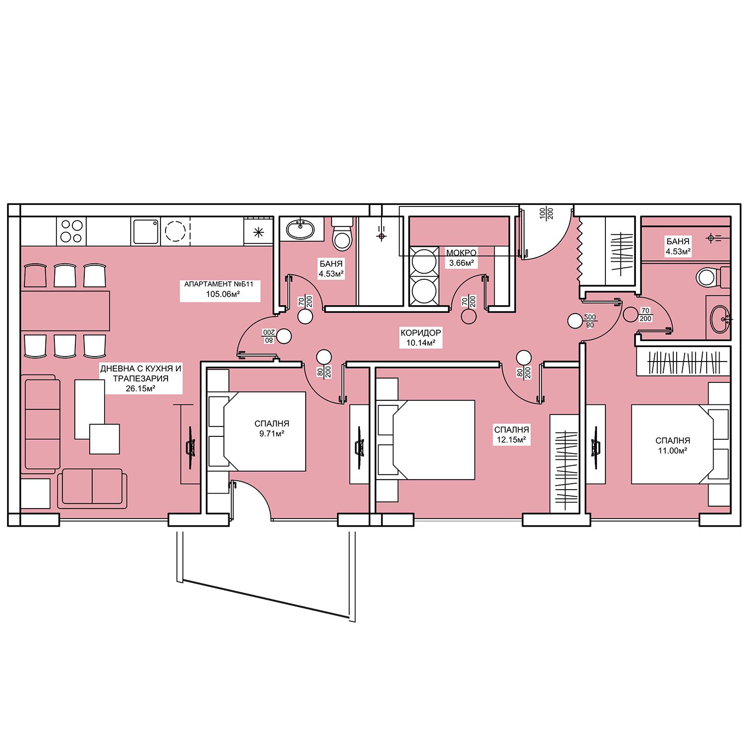 vhod-b-apartament-11