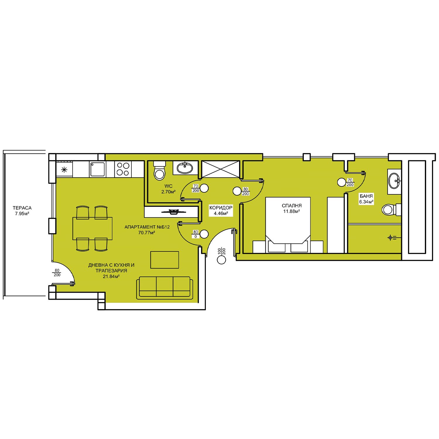 vhod-b-apartament-12
