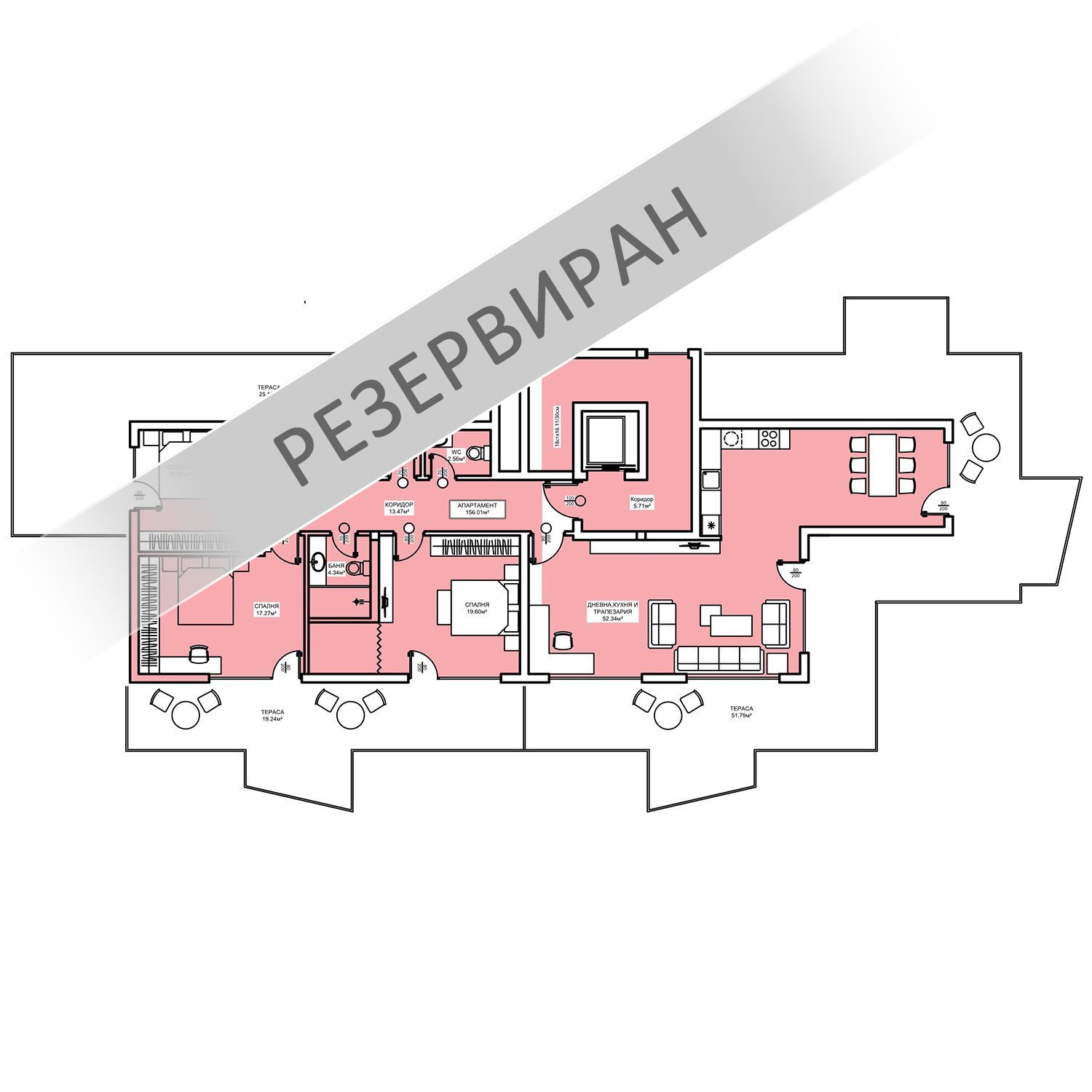 vhod-b-apartament-13-1_rezerviran
