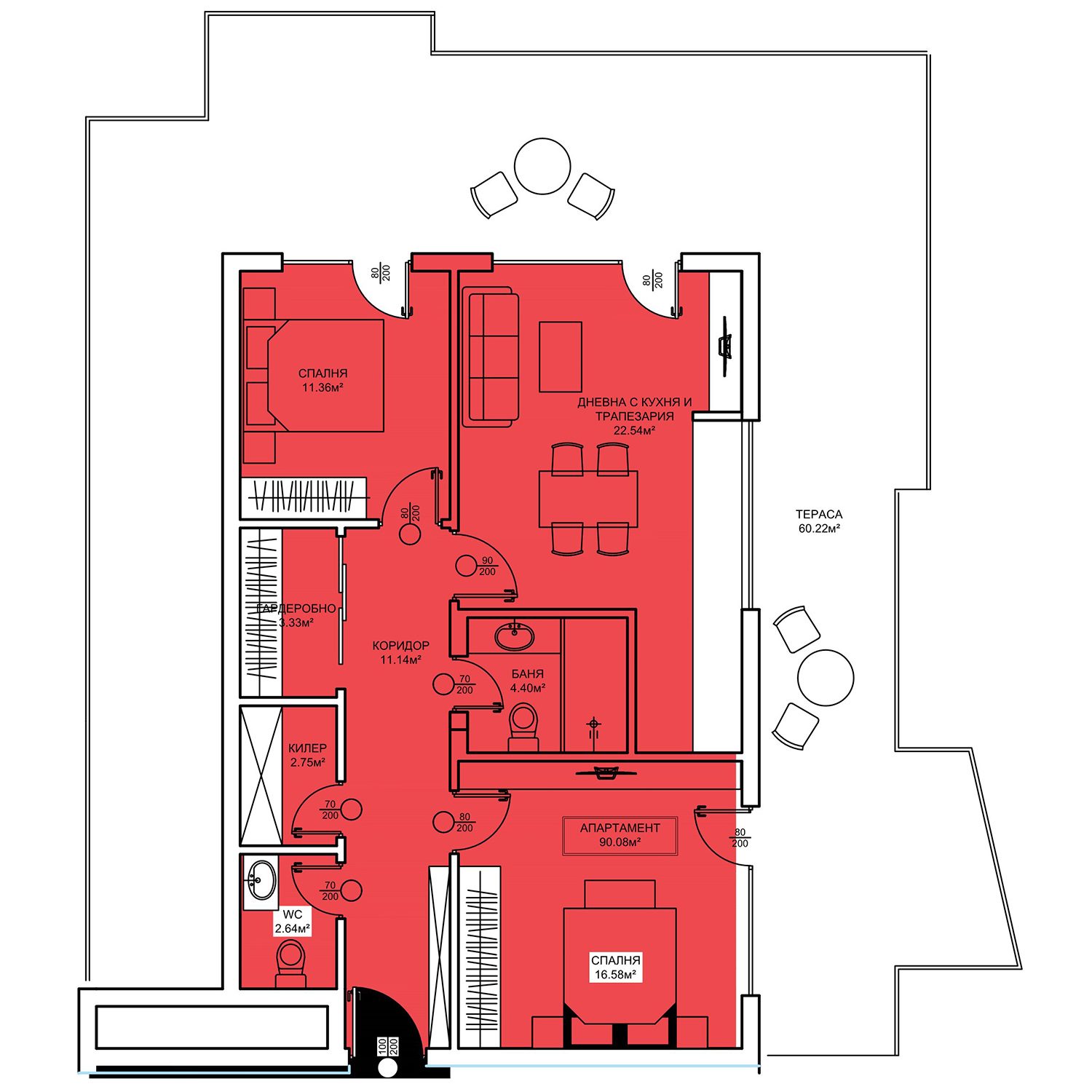 vhod-b-apartament-13