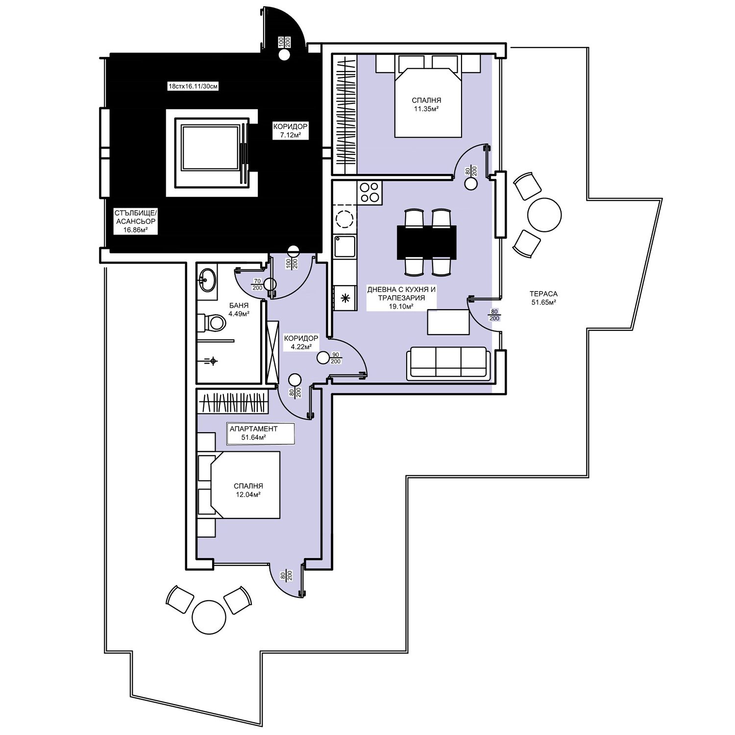 vhod-b-apartament-14