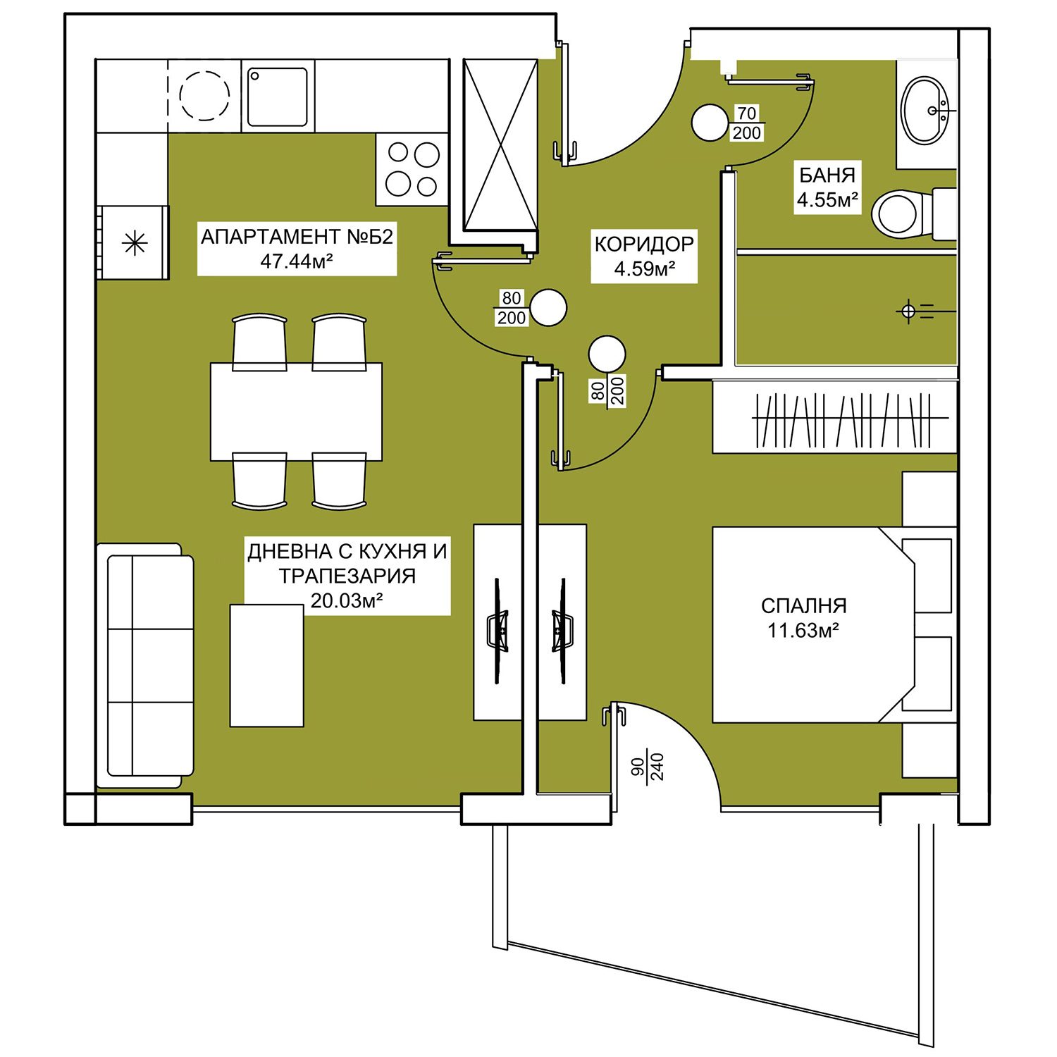 vhod-b-apartament-2