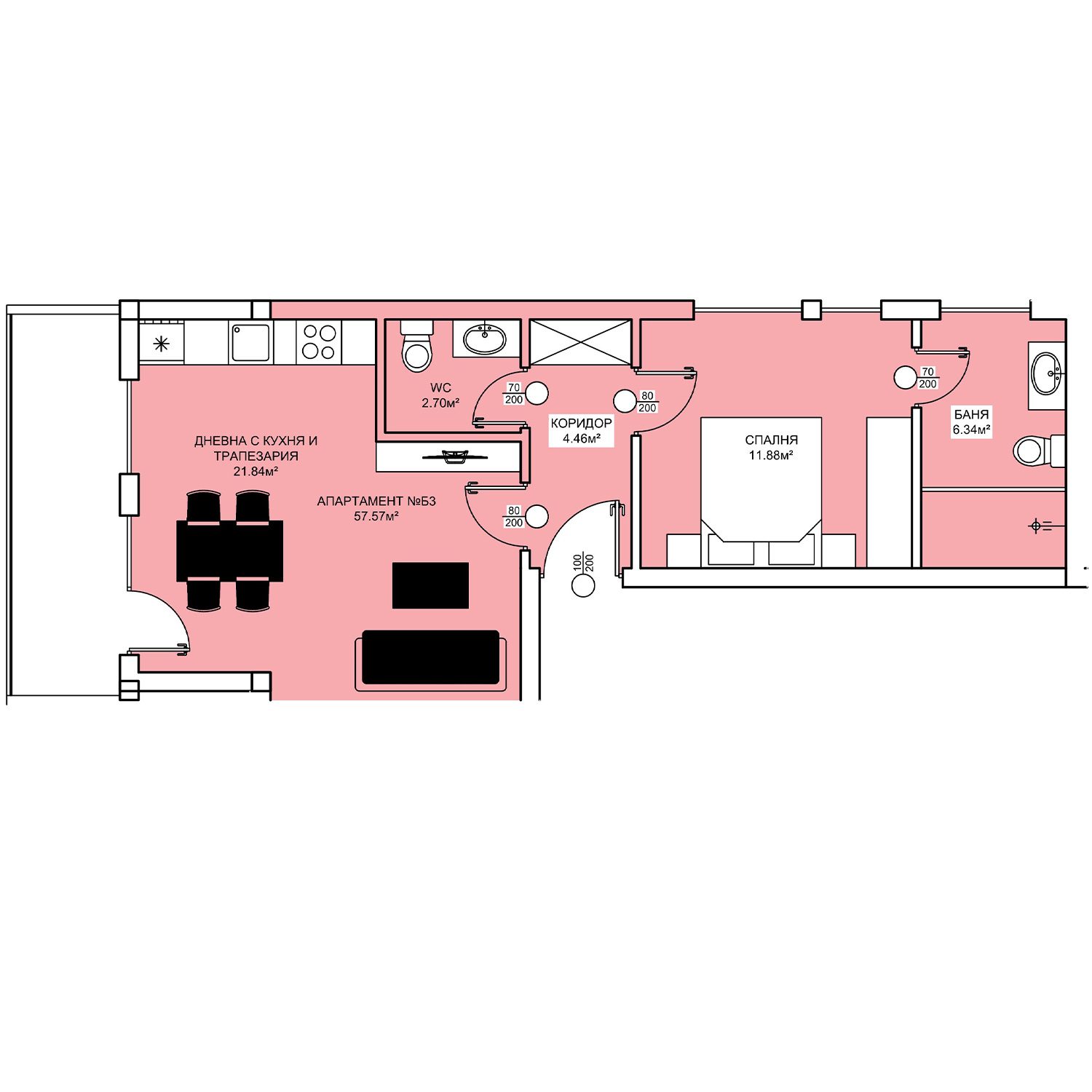 vhod-b-apartament-3