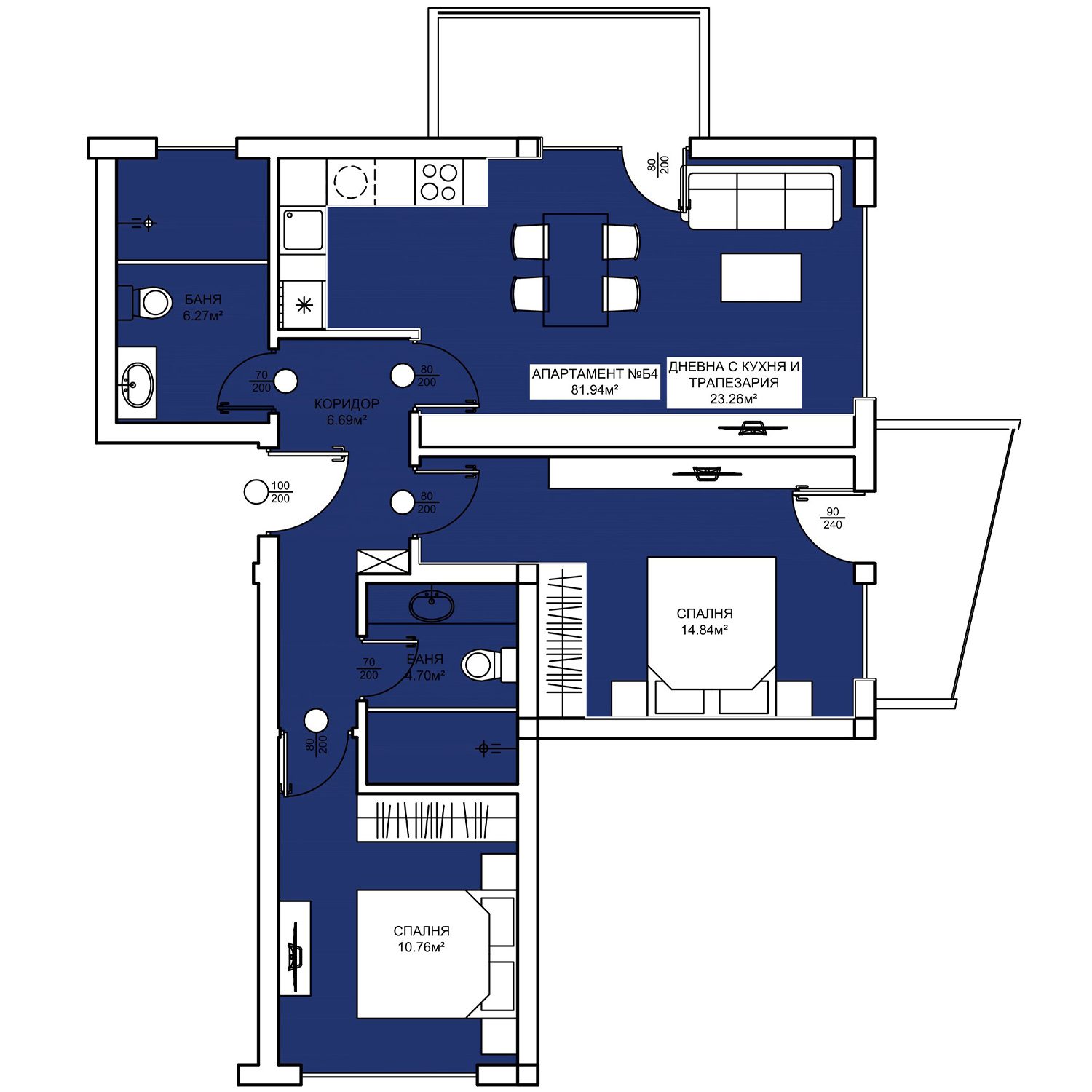 vhod-b-apartament-4