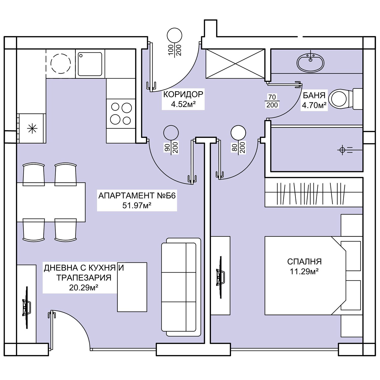 vhod-b-apartament-6