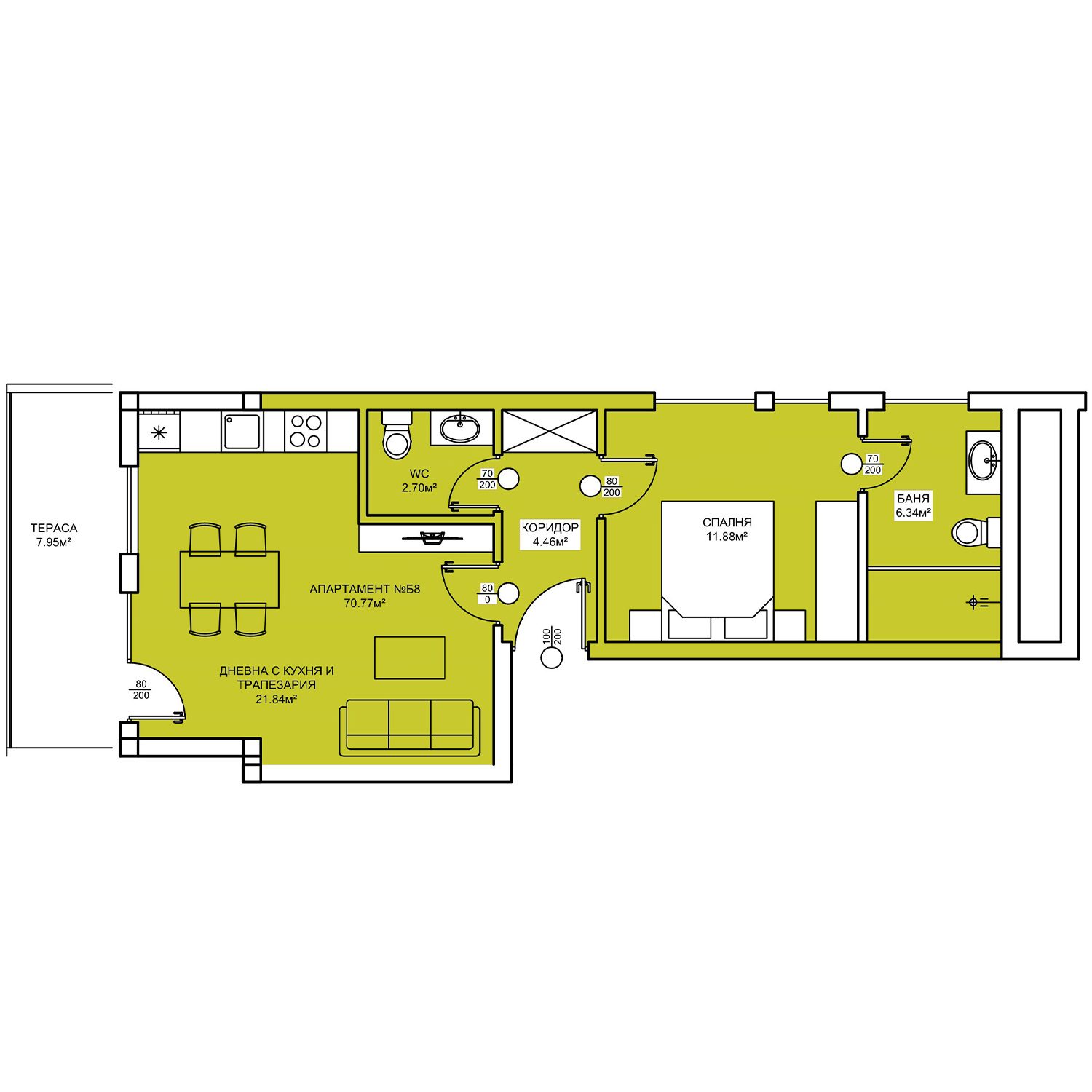 vhod-b-apartament-8