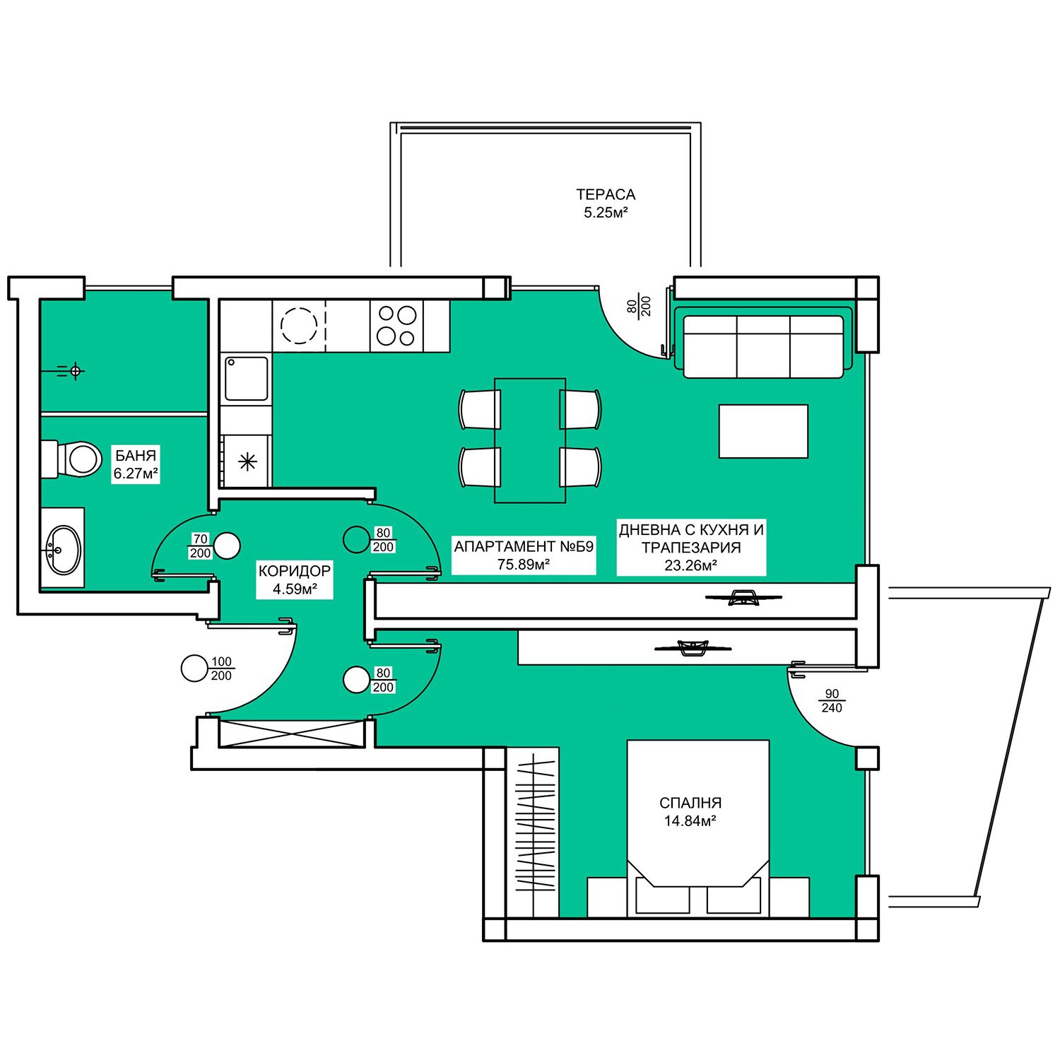 vhod-b-apartament-9